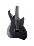 VARIAX SHURIKEN SR250, зображення 4